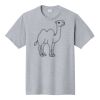 Fan Favorite Tee Thumbnail