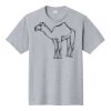 Fan Favorite Tee Thumbnail