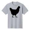 Fan Favorite Tee Thumbnail