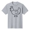 Fan Favorite Tee Thumbnail