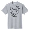Fan Favorite Tee Thumbnail