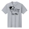 Fan Favorite Tee Thumbnail