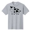 Fan Favorite Tee Thumbnail