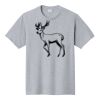 Fan Favorite Tee Thumbnail