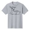 Fan Favorite Tee Thumbnail
