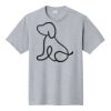 Fan Favorite Tee Thumbnail