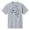 Fan Favorite Tee Thumbnail