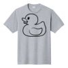 Fan Favorite Tee Thumbnail