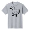 Fan Favorite Tee Thumbnail