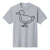 Fan Favorite Tee Thumbnail