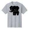 Fan Favorite Tee Thumbnail