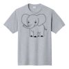 Fan Favorite Tee Thumbnail
