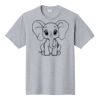 Fan Favorite Tee Thumbnail