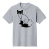 Fan Favorite Tee Thumbnail