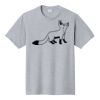 Fan Favorite Tee Thumbnail