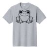 Fan Favorite Tee Thumbnail