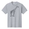 Fan Favorite Tee Thumbnail