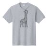 Fan Favorite Tee Thumbnail