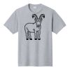 Fan Favorite Tee Thumbnail