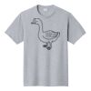 Fan Favorite Tee Thumbnail
