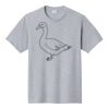 Fan Favorite Tee Thumbnail