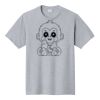 Fan Favorite Tee Thumbnail