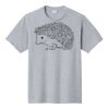 Fan Favorite Tee Thumbnail
