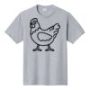 Fan Favorite Tee Thumbnail