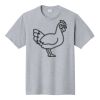 Fan Favorite Tee Thumbnail