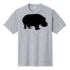 Fan Favorite Tee Thumbnail