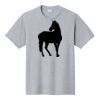 Fan Favorite Tee Thumbnail