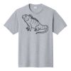 Fan Favorite Tee Thumbnail