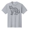 Fan Favorite Tee Thumbnail
