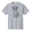 Fan Favorite Tee Thumbnail