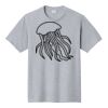 Fan Favorite Tee Thumbnail
