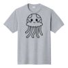 Fan Favorite Tee Thumbnail