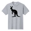Fan Favorite Tee Thumbnail