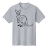 Fan Favorite Tee Thumbnail