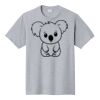 Fan Favorite Tee Thumbnail