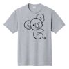 Fan Favorite Tee Thumbnail