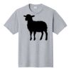 Fan Favorite Tee Thumbnail