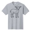 Fan Favorite Tee Thumbnail