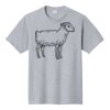 Fan Favorite Tee Thumbnail