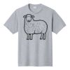 Fan Favorite Tee Thumbnail