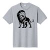 Fan Favorite Tee Thumbnail