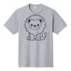 Fan Favorite Tee Thumbnail