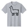 Fan Favorite Tee Thumbnail