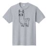 Fan Favorite Tee Thumbnail