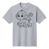 Fan Favorite Tee Thumbnail