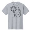 Fan Favorite Tee Thumbnail